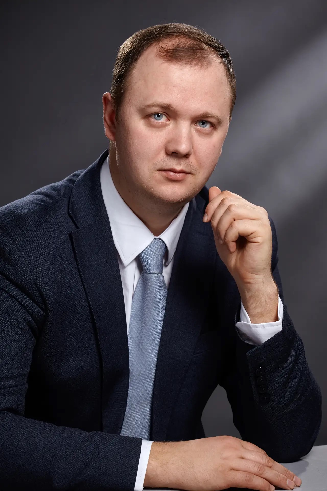 Налоговый адвокат Яголович Иван Иванович